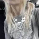 umw