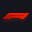 F1 Racing Experience
