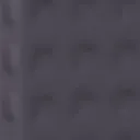 Blimp raiding server