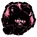 saaaaaaaaaaaaaaaaa