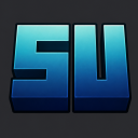 Official Sunken Universe