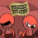 Brawl Stars: Forbidden Situations