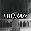 Trojan (TT Comp)