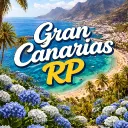 EN REMODELACIONES🏗🚧/gran canarias RP🇪🇸