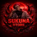 SUKUNA STORE