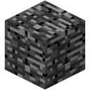 Bedrock Party Discord Server Icon