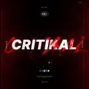 Critikal Games | Asia Events