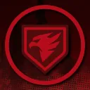 Red Squadron [PMC]