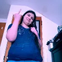 Mean Mommy Hope QoS 's server