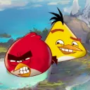 Angry Birds VanillaPlus