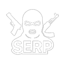 SERP Mafia
