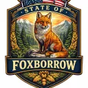 State Of FoxBorrow | FiveM