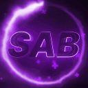 𝑆𝐴𝐵 𝑐𝑜𝑚𝑚𝑢𝑛𝑖𝑡𝑦 𝑎𝑛𝑑 𝑠𝑒𝑟𝑣𝑖𝑐𝑒 Discord server icon