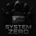 ! System Zero #forn