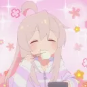 | Ritami・Community | RU