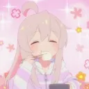 | Ritami・Community | RU