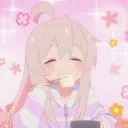 | Ritami・Community | RU