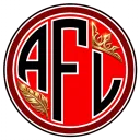 APEX Football League [S2]