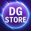 DG STORE