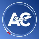 Air Community 2026