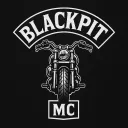 mc