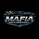 Mafia Motorsport