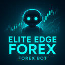 Elite Edge Forex