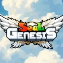Seal Genesis