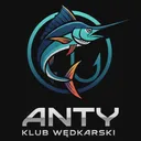 ANTY Fishing Club