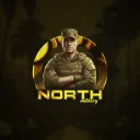 North Military