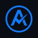 Axiom Protocol