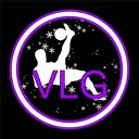 VLG | EU | S1