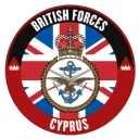 Sovereign Base Areas of Akrotiri and Dhekelia [SBA] | MEBR
