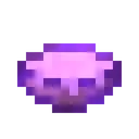 Soup's SMP