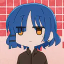 New Age Official Discord Server