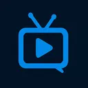 ItsIPTV!