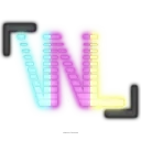 Vhonowslend (Patreon stuff)