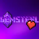 GemSteal