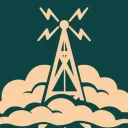Fogpoint Communication Network