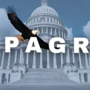 PAGR™| Project: American Government Roleplay