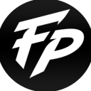 F4ke Proofs Community