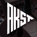 Discovery icon for A K U S T İ K #1K OLDUKK Discord server