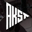 A K U S T İ K #SanataSürüklene... Discord Server Icon