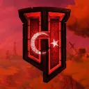 Hytale Türkiye