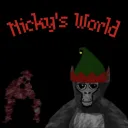 Nickys world