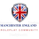 Manchester England Roleplay Community / Northbrook