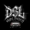 DSLMODS