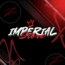 IMPERIAL STORE COPIA