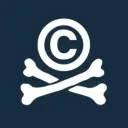r/Piracy Community Server