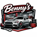 BENNY'S｜Flashmood